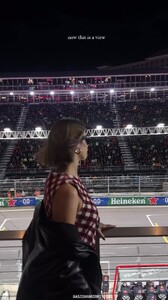 [2024.11.24] carmellarose_AQOe5TMP.jpg