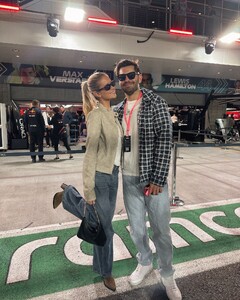 [2024.11.24] hannahg11_467942965_1273615783847690_7923563215521965168_n.jpg