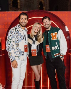 [2024.11.24] hannahg11_468124705_604892315397528_8384811692658583997_n.jpg