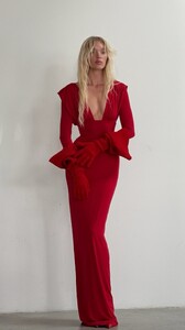 [2024.11.24] helsastudio_468184012_1096529165013089_2725562416058987247_n.jpg