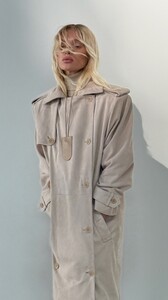 [2024.11.24] helsastudio_468189484_600560375837582_6410440550367992698_n.jpg