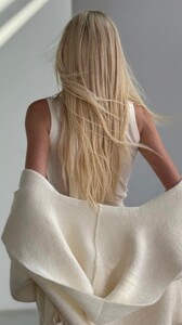 [2024.11.24] helsastudio_468189487_1362146028088440_3902941919827455837_n.jpg