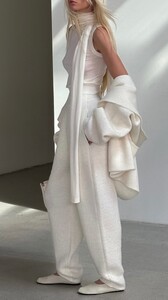 [2024.11.24] helsastudio_468199731_961683485772953_4684545682582110537_n.jpg