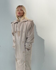 [2024.11.24] helsastudio_468212602_548660744718633_3043615240540107674_n.jpg