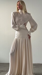 [2024.11.24] helsastudio_468298491_1104868950651723_3775124529968547701_n.jpg