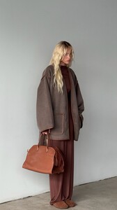 [2024.11.24] helsastudio_468345372_1358083282235501_861641314675200728_n.jpg