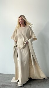 [2024.11.24] helsastudio_468399210_918159963592021_2003748569957803680_n.jpg