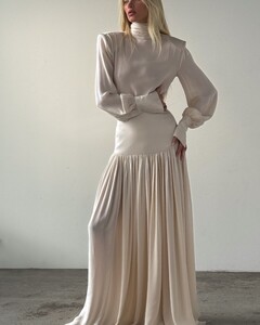 [2024.11.24] helsastudio_468481235_921453926181698_7795652942944804239_n.jpg