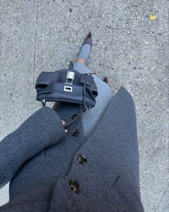 [2024.11.24] hoskelsa_468360824_562802116368892_5780076394203038032_n.jpg