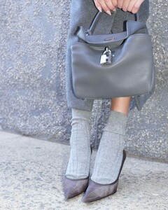 [2024.11.24] hoskelsa_468370700_1775820139833888_3941826199563820961_n.jpg