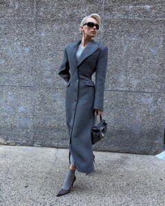 [2024.11.24] hoskelsa_468374066_553257084008582_4077814096577887916_n.jpg