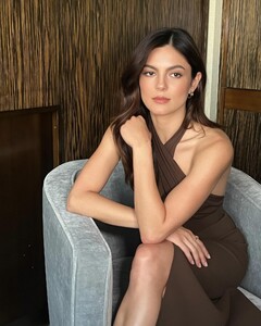 [2024.11.24] jeanannwilliams_468263053_18471682186051823_6454781205884708930_n.jpg