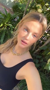 [2024.11.24] katelove_574A7FF069427B49C5E3170BB3ABF9A5_video_dashinit.jpg