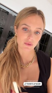 [2024.11.24] katelove_794D82DF91EA11383BAC3C570BC5148F_video_dashinit.jpg