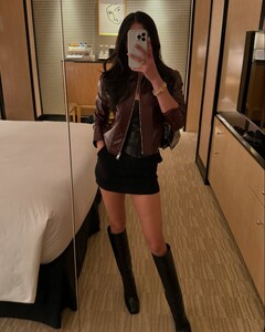 [2024.11.24] kelseymerritt_468185080_933107738166301_8438194909442252111_n.jpg