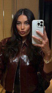 [2024.11.24] kelseymerritt_468424488_18475972870039208_5444887585497472804_n.jpg