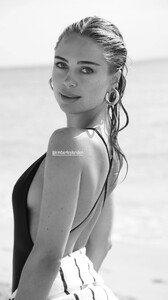 [2024.11.24] kimberleygarner_AQOj4.jpg