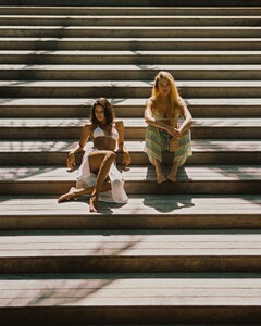 [2024.11.24] oneoneswim_467869289_18349229809132037_2240925835588898738_n.jpg