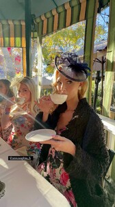 [2024.11.24] tiffanytothxoxo_468243604_18470979841017325_2375545682787382297_n..jpg