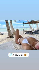 [2024.11.24] yelikova_468383853_1073948284526617_8206059742596032471_n.jpg