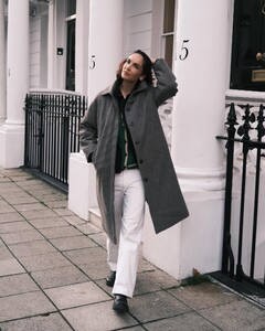 [2024.11.25] 467764001_18469278910062037_3242012382295344767_n.jpg