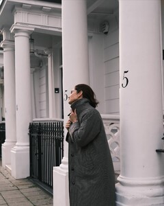 [2024.11.25] 467932639_18469278952062037_8175013672765250085_n.jpg