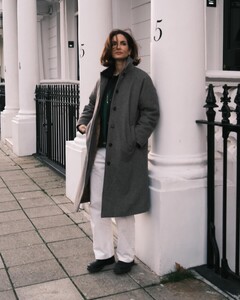 [2024.11.25] 468222802_18469278934062037_2702486299366056818_n.jpg