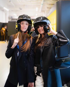 [2024.11.25] 468247218_18493654288006013_8386741921447163828_n.jpg