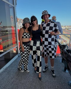 [2024.11.25] 468313187_18493654279006013_293154484640342750_n.jpg