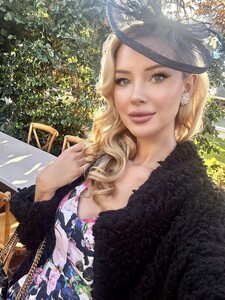 [2024.11.25] 468493799_1135276577959463_3133742226808052134_n.jpg