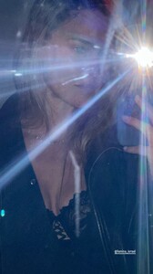 [2024.11.25] barrefaeli_468222190_18475071850041153_4614356570159686034_n.jpg