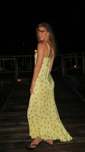 [2024.11.25] barrefaeli_468313186_18475026907041153_2908241146604988598_n.jpg