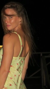 [2024.11.25] barrefaeli_468414497_18475026781041153_7745120864459781906_n.jpg