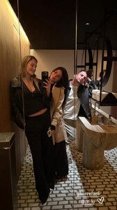 [2024.11.25] barrefaeli_adirjacob_CC42F5E7021DB78E1E9A4DC73F3A1CB0_video_dashinit.jpg