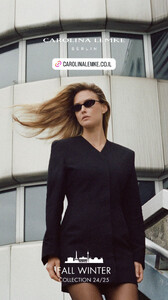 [2024.11.25] carolinalemkeberlin.il_467130518_548619738142328_5007519725715533553_n.jpg