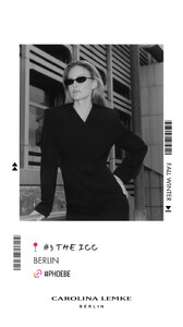 [2024.11.25] carolinalemkeberlin.il_467861675_8632187520169106_3035117234544742325_n.jpg