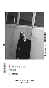 [2024.11.25] carolinalemkeberlin.il_468152942_8952056924855199_7310008654099439456_n.jpg