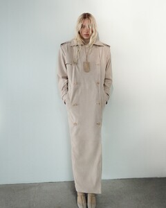 [2024.11.25] helsastudio_468253030_894637139465484_2062385565614834068_n.jpg