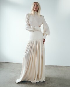 [2024.11.25] helsastudio_468274548_932668728194160_7519467642336005363_n.jpg