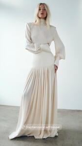 [2024.11.25] helsastudio_s468480919_1958067088052933_6900382243606705688_n.jpg