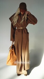 [2024.11.25] helsastudio_s468496691_1113165633927168_6643920644168107577_n.jpg