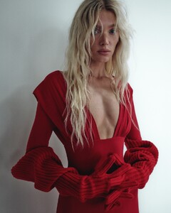 [2024.11.25] hoskelsa_468212602_920298983062259_7081879908897011720_n.jpg