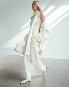 [2024.11.25] hoskelsa_468277815_1845893555942355_4197351411712473584_n.jpg