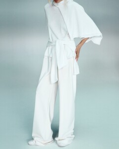 [2024.11.25] hoskelsa_468298488_535845756100556_4749848553715768752_n.jpg