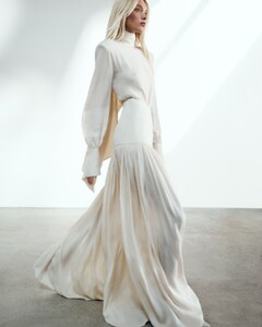 [2024.11.25] hoskelsa_468309073_984146403597474_9222864185474428171_n.jpg