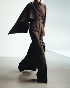 [2024.11.25] hoskelsa_468348974_1074871867450457_7191259547531402808_n.jpg