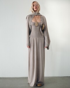 [2024.11.25] hoskelsa_468426142_573245265079021_316943014580177984_n.jpg