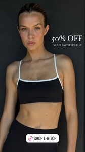 [2024.11.25] joja_468314586_18370632592117937_5876995665087568945_n.jpg