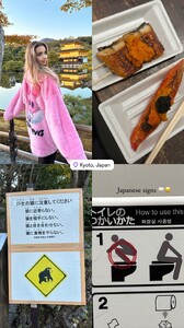 [2024.11.25] lizakovalenkoo_468438184_1734511860723531_6365613158242671994_n.jpg