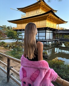 [2024.11.25] lizakovalenkoo_468496910_1318917925784677_2619008733407115941_n.jpg